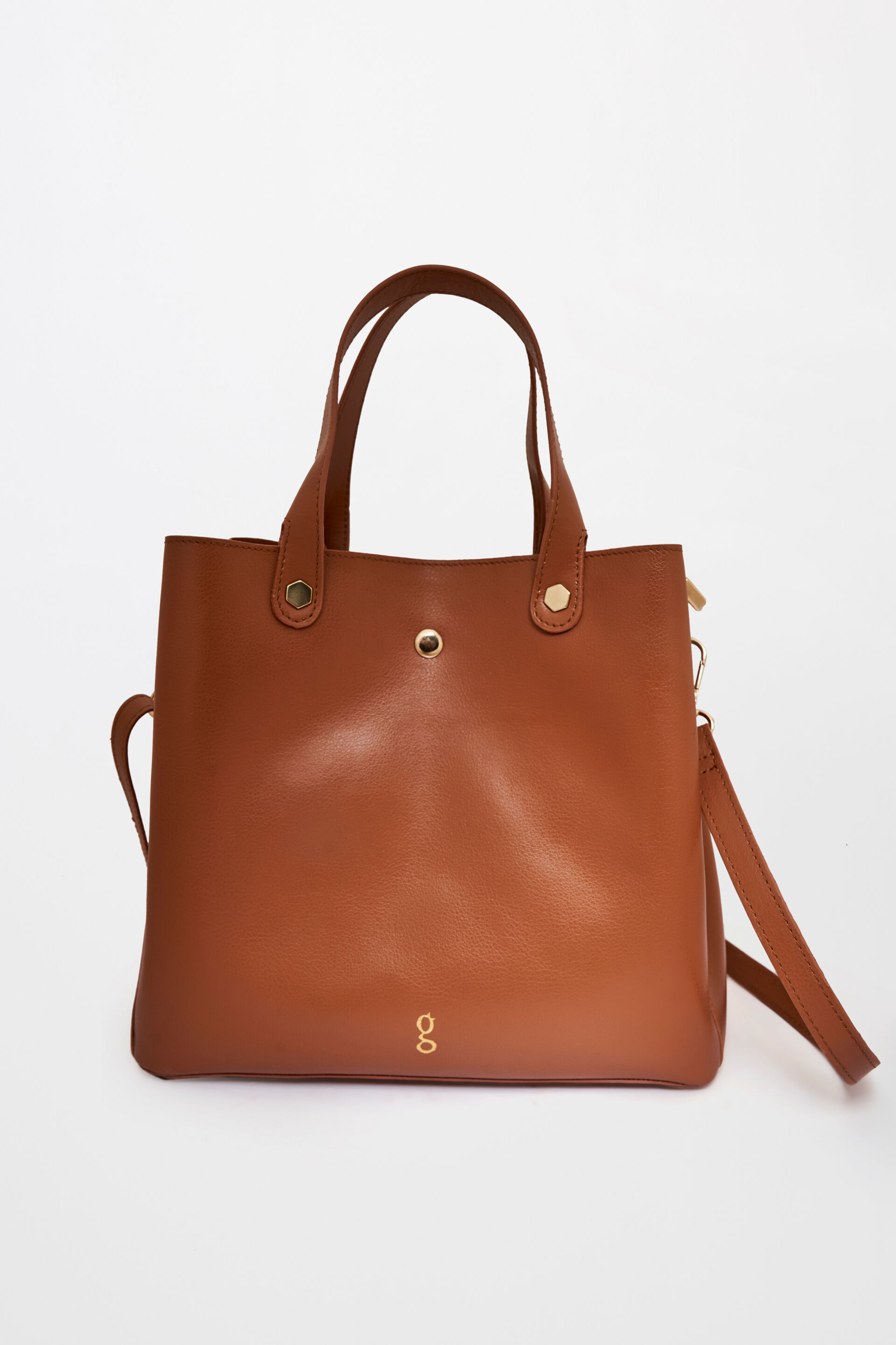 Buy Women Fashion Handbag Shoulder Bag Tote Ladies PU Leather Purse in  Pakistan | online shopping in Pakistan